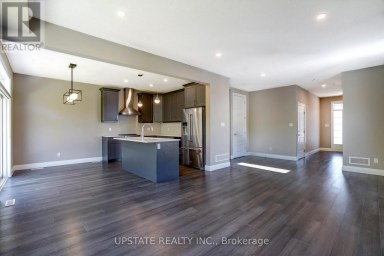 2694 BOBOLINK LANE London South (South U) Ontario photo 7
