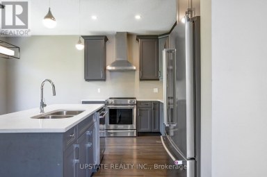 2694 BOBOLINK LANE London South (South U) Ontario photo 9