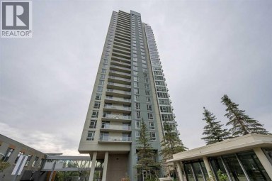 2007, 99 Spruce Place SW Calgary Alberta photo 1