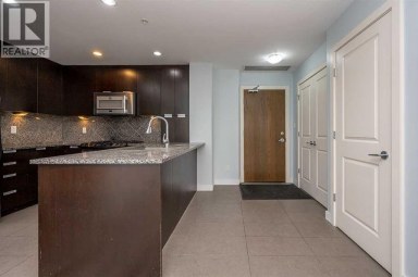 2007, 99 Spruce Place SW Calgary Alberta photo 10