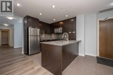 2007, 99 Spruce Place SW Calgary Alberta photo 12
