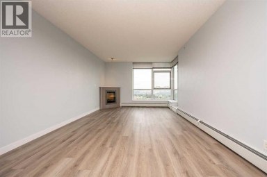 2007, 99 Spruce Place SW Calgary Alberta photo 13