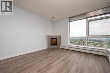 2007, 99 Spruce Place SW Calgary Alberta photo 14