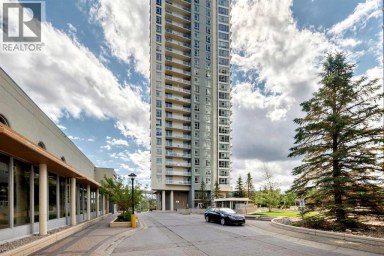 2007, 99 Spruce Place SW Calgary Alberta photo 2