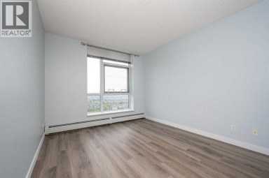 2007, 99 Spruce Place SW Calgary Alberta photo 22