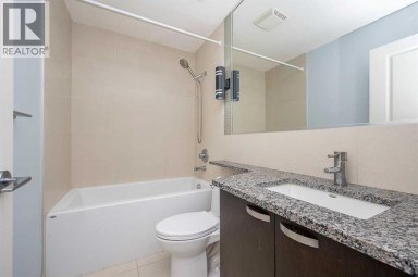 2007, 99 Spruce Place SW Calgary Alberta photo 24
