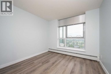2007, 99 Spruce Place SW Calgary Alberta photo 25
