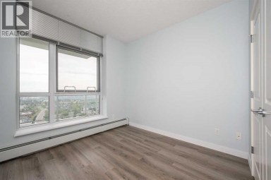 2007, 99 Spruce Place SW Calgary Alberta photo 27