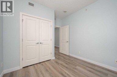 2007, 99 Spruce Place SW Calgary Alberta photo 28