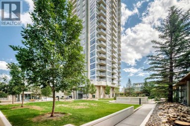 2007, 99 Spruce Place SW Calgary Alberta photo 4