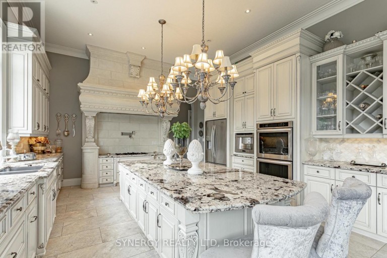 272 GERMAN SCHOOL ROAD, Brant (Paris), Ontario, N3L3E1