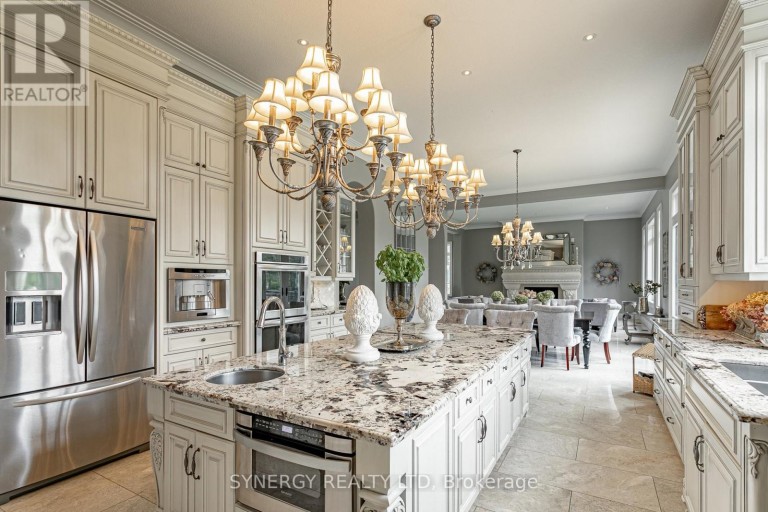 272 GERMAN SCHOOL ROAD, Brant (Paris), Ontario, N3L3E1
