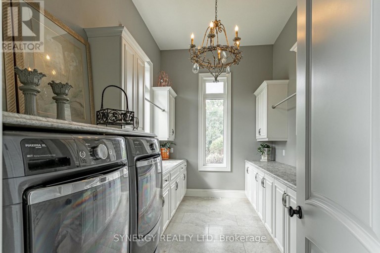 272 GERMAN SCHOOL ROAD, Brant (Paris), Ontario, N3L3E1