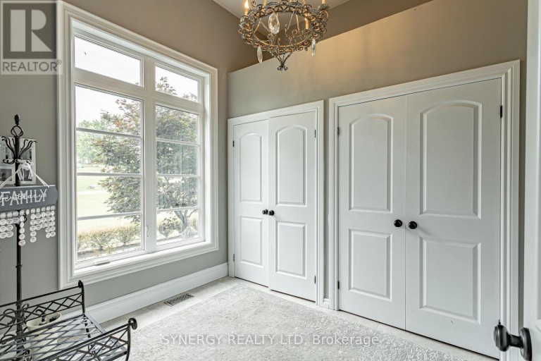 272 GERMAN SCHOOL ROAD, Brant (Paris), Ontario, N3L3E1