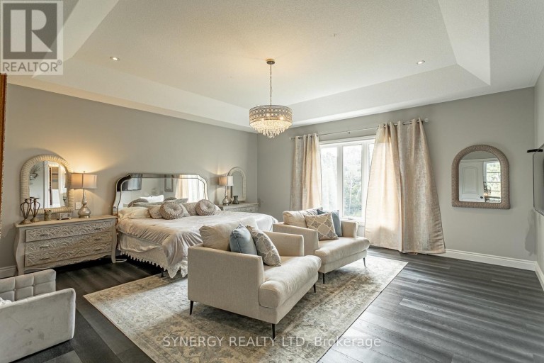 272 GERMAN SCHOOL ROAD, Brant (Paris), Ontario, N3L3E1