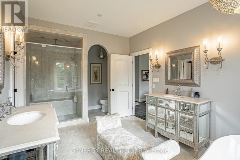 272 GERMAN SCHOOL ROAD, Brant (Paris), Ontario, N3L3E1