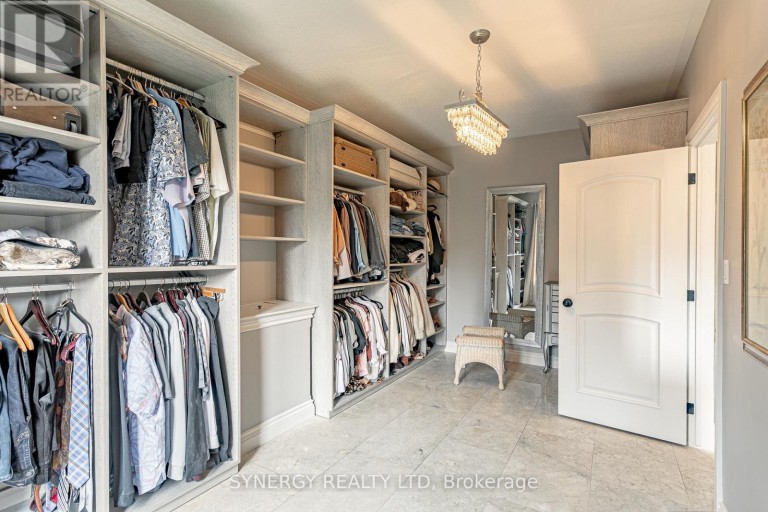 272 GERMAN SCHOOL ROAD, Brant (Paris), Ontario, N3L3E1