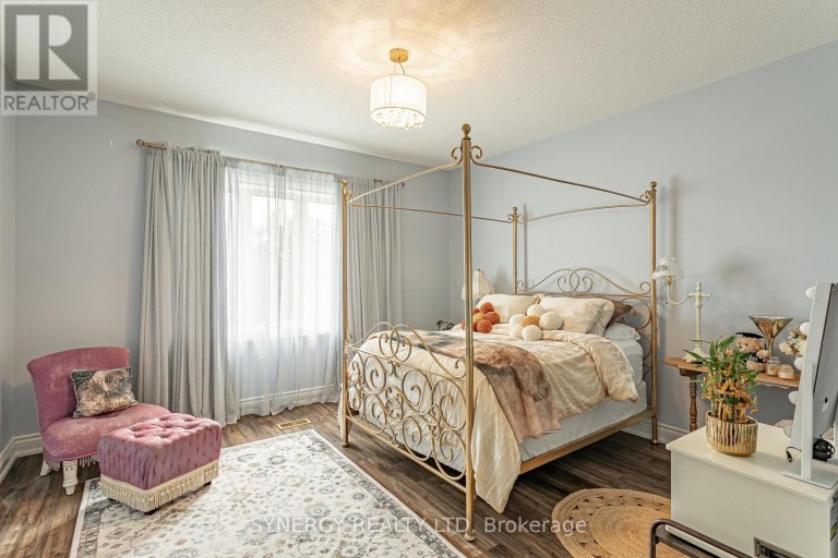 272 GERMAN SCHOOL ROAD, Brant (Paris), Ontario, N3L3E1