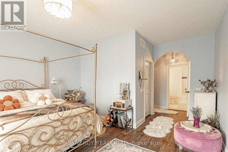 272 GERMAN SCHOOL ROAD, Brant (Paris), Ontario, N3L3E1