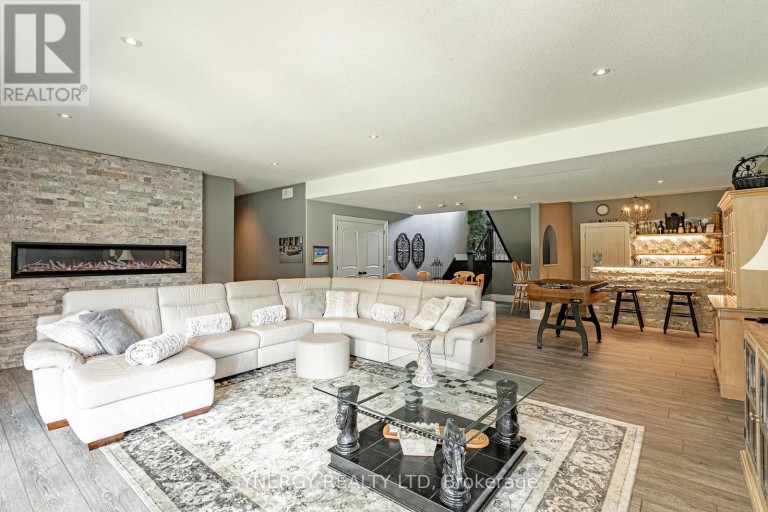 272 GERMAN SCHOOL ROAD, Brant (Paris), Ontario, N3L3E1
