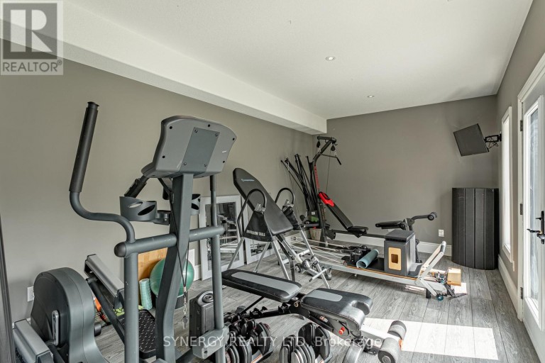 272 GERMAN SCHOOL ROAD, Brant (Paris), Ontario, N3L3E1