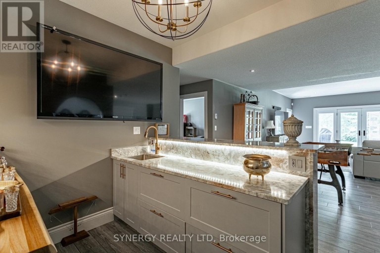 272 GERMAN SCHOOL ROAD, Brant (Paris), Ontario, N3L3E1