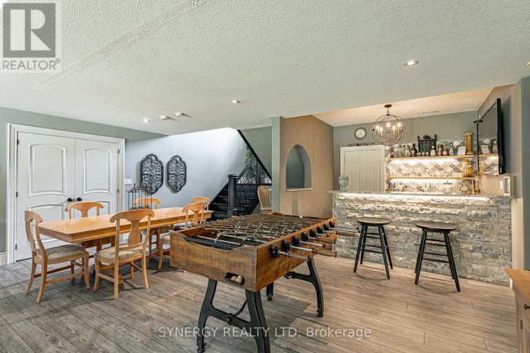 272 GERMAN SCHOOL ROAD, Brant (Paris), Ontario, N3L3E1
