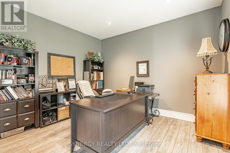 272 GERMAN SCHOOL ROAD, Brant (Paris), Ontario, N3L3E1
