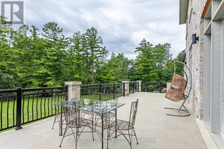 272 GERMAN SCHOOL ROAD, Brant (Paris), Ontario, N3L3E1