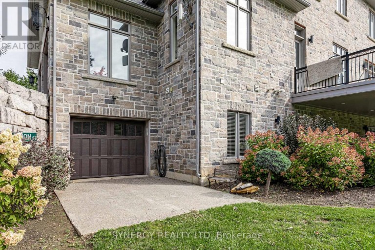272 GERMAN SCHOOL ROAD, Brant (Paris), Ontario, N3L3E1