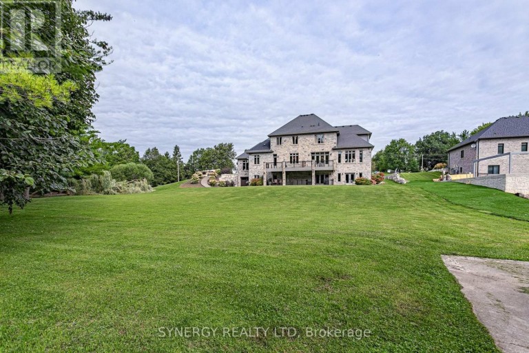 272 GERMAN SCHOOL ROAD, Brant (Paris), Ontario, N3L3E1