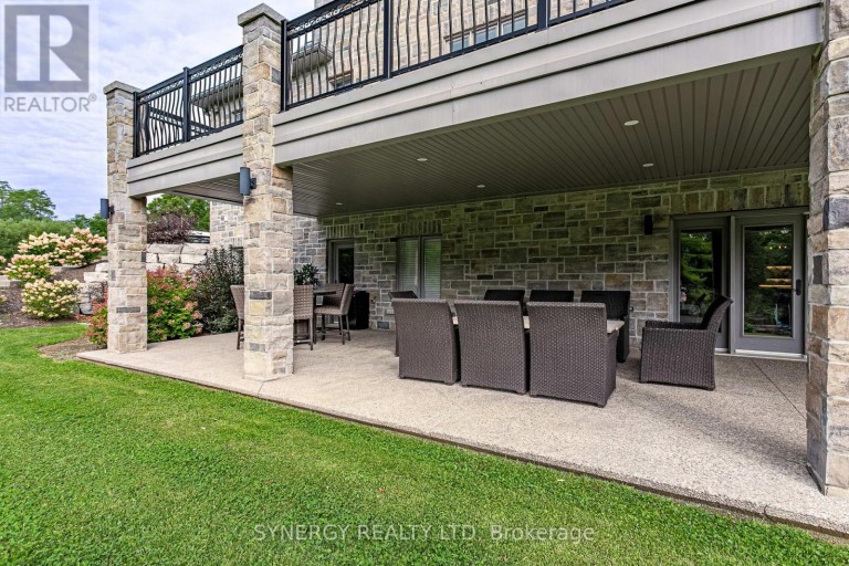 272 GERMAN SCHOOL ROAD, Brant (Paris), Ontario, N3L3E1