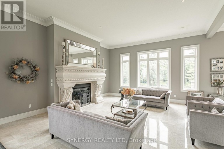 272 GERMAN SCHOOL ROAD, Brant (Paris), Ontario, N3L3E1