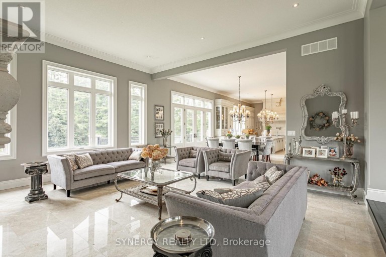 272 GERMAN SCHOOL ROAD, Brant (Paris), Ontario, N3L3E1