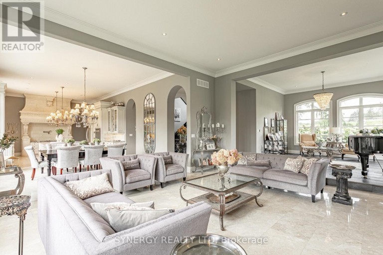 272 GERMAN SCHOOL ROAD, Brant (Paris), Ontario, N3L3E1