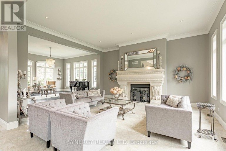 272 GERMAN SCHOOL ROAD, Brant (Paris), Ontario, N3L3E1