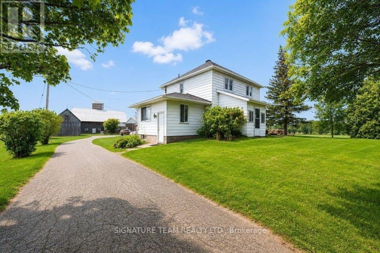 19573 17 Highway, Whitewater Region, Ontario (id X13748782)
