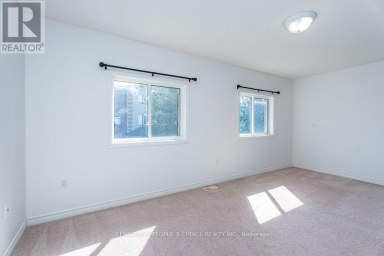 129 SYDENHAM WELLS SQUARE Barrie (Georgian Drive) Ontario photo 21