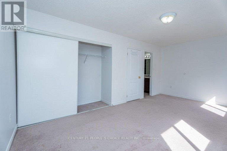 129 SYDENHAM WELLS SQUARE, Barrie (Georgian Drive), Ontario, L4M6T3