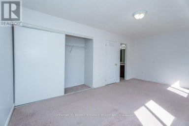 129 SYDENHAM WELLS SQUARE Barrie (Georgian Drive) Ontario photo 22