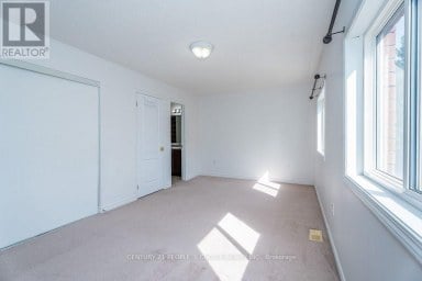 129 SYDENHAM WELLS SQUARE Barrie (Georgian Drive) Ontario photo 23