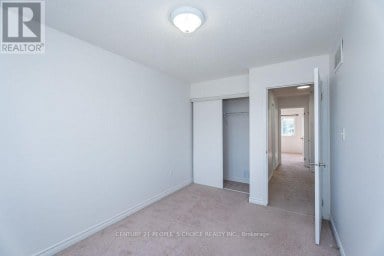129 SYDENHAM WELLS SQUARE Barrie (Georgian Drive) Ontario photo 28