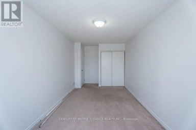 129 SYDENHAM WELLS SQUARE Barrie (Georgian Drive) Ontario photo 32