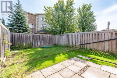129 SYDENHAM WELLS SQUARE Barrie (Georgian Drive) Ontario photo 38