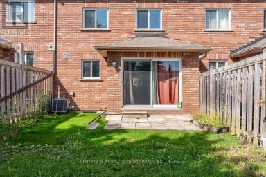 129 SYDENHAM WELLS SQUARE Barrie (Georgian Drive) Ontario photo 41