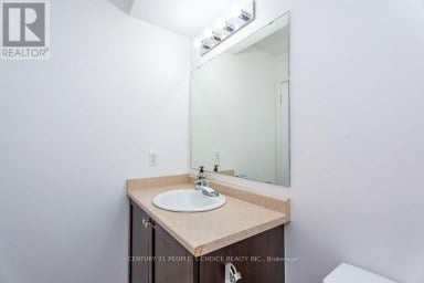 129 SYDENHAM WELLS SQUARE Barrie (Georgian Drive) Ontario photo 7