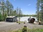 1211 PLUTO TRAIL, Dysart Et Al (dudley), Ontario, K0M1S0 (ID X13748818)