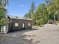 1211 PLUTO TRAIL, Dysart Et Al (dudley), Ontario, K0M1S0 (ID X13748818)