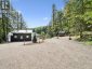 1211 PLUTO TRAIL, Dysart Et Al (dudley), Ontario, K0M1S0 (ID X13748818)