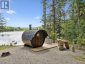 1211 PLUTO TRAIL, Dysart Et Al (dudley), Ontario, K0M1S0 (ID X13748818)